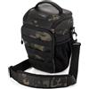 Tenba Axis V2 4L Top Loader - MultiCam Nero