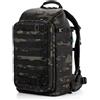 Tenba Zaino Tenba Axis V2 24L - MultiCam Nero