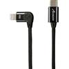 Accsoon USB-C - Lightning SeeMo cavo