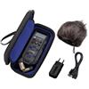 Zoom Registratore portatile Zoom APH-6e