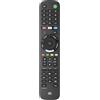 OneForAll Telecomando Sony One For All URC4912