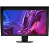 EIZO CG2700S ColorEdge | ✅ Garanzia di 5 anni
