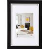 Walimex Cornice Walther Metro 13x18 cm nera