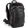 Shimoda Explore V2 25 Starter kit - Nero