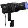 Nanlite Lampada LED RGBLAC Nanlite Forza 60C (FM-mount)