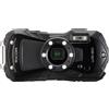 Ricoh WG-80 nero