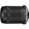 Canon RF-S 18-150mm F/3.5-6.3 IS STM | ✅ Garanzia di 5 anni