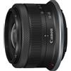 Canon RF-S 18-45mm F/4.5-6.3 IS STM
