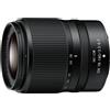 Nikon Z DX 18-140 mm f/3.5-6.3 VR NIKKOR | ✅ Risparmio istantaneo estivo