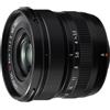 Fujifilm 8mm F/3.5 R WR | ✅ Garanzia di 5 anni