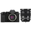 Fujifilm X-S20 + XF 16-80mm | ✅Garanzia di 5 anni