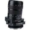 AstrHori 85 mm f/2,8 Macro Tilt Canon RF (Full Frame)