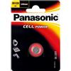 Panasonic CR 1220