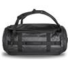 WANDRD CARRYALL Duffel 30L Nero