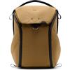 Peak Design Zaino Peak Design Coyote Everyday 20L v2 | ✅Prezzo competitivo