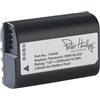 Peter Hadley Panasonic DMW-BLK22