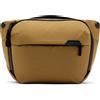 Peak Design Coyote Everyday Sling 6L v2 | ✅Garanzia a vita