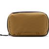 Peak Design Borsa tecnica Peak Design Coyote | ✅Garanzia a vita