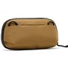 Peak Design Coyote Tech Pouch Piccolo | ✅Garanzia a vita