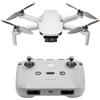 DJI Mini 4K