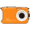 Aquapix W3027-M Wave arancione