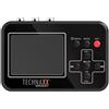 Technaxx Digitalizzatore video retrò Technaxx TX-182