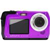 Aquapix W3048-V Bordo viola