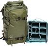 Shimoda Action X50 V2 Starter Kit - Groen (520-140)