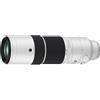 Fujifilm XF 150-600mm f/5.6-8 R LM OIS WR | ✅ Garanzia di 5 anni