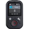 Telesin Bluetooth Remote V2 per GoPro 12/11/10/9/8/Max