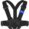 Telesin Chest Mount V2 per actioncam