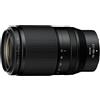 Nikon Nikkor Z 70-180 mm f/2.8 | ✅ Risparmio estivo immediato