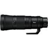 Nikon NIKKOR Z 180-600 mm F/5,6-6,3 VR | ✅ Risparmio estivo immediato