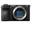 Sony A6700 Corpo | ✅ Garanzia di 5 anni