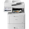 Brother MFC-L9670CDN stampante laser all-in-one
