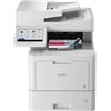 Brother MFC-L9630CDN stampante laser all-in-one