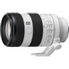 Sony FE 70-200mm F/4.0 G OSS II | ✅ Garanzia di 5 anni