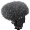 Sony Microfono shotgun ECM-M1 di Sony