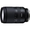 Tamron 17-70mm F/2.8 Di III-A VC RXD Fujifilm X | ✅ Garanzia di 5 anni
