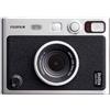 Fujifilm INSTAX mini Evo nero (Tipo C)