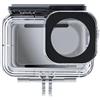 Telesin Gabbia impermeabile Telesin per DJI Osmo Action 3
