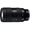 Tamron 35-150mm F/2-2.8 Di III VXD Nikon Z | ✅ Garanzia di 5 anni