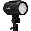 Profoto A2