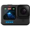 GoPro HERO 12 Nera