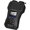 Zoom Registratore portatile Zoom H1 XLR