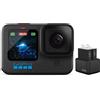 GoPro HERO 12 Nera Power Kit