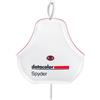 Datacolor Spyder | ✅Prezzo competitivo + Datacolor Spyder Shelf gratis