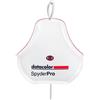 Datacolor Spyder Pro | ✅Prezzo competitivo + Datacolor Spyder Tripod Pro gratis