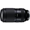 Tamron 70-180mm F/2.8 Di III VC VXD G2 Sony E | ✅ Garanzia di 5 anni
