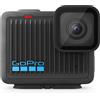 GoPro HERO | ✅ GoPro Spring Deal